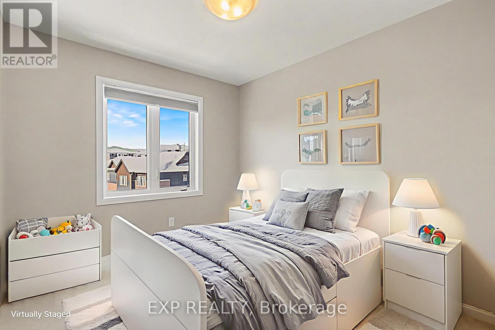 401 Aquaview Drive, Ottawa, Ontario K4A 5K6 - Photo 25 - X12743680