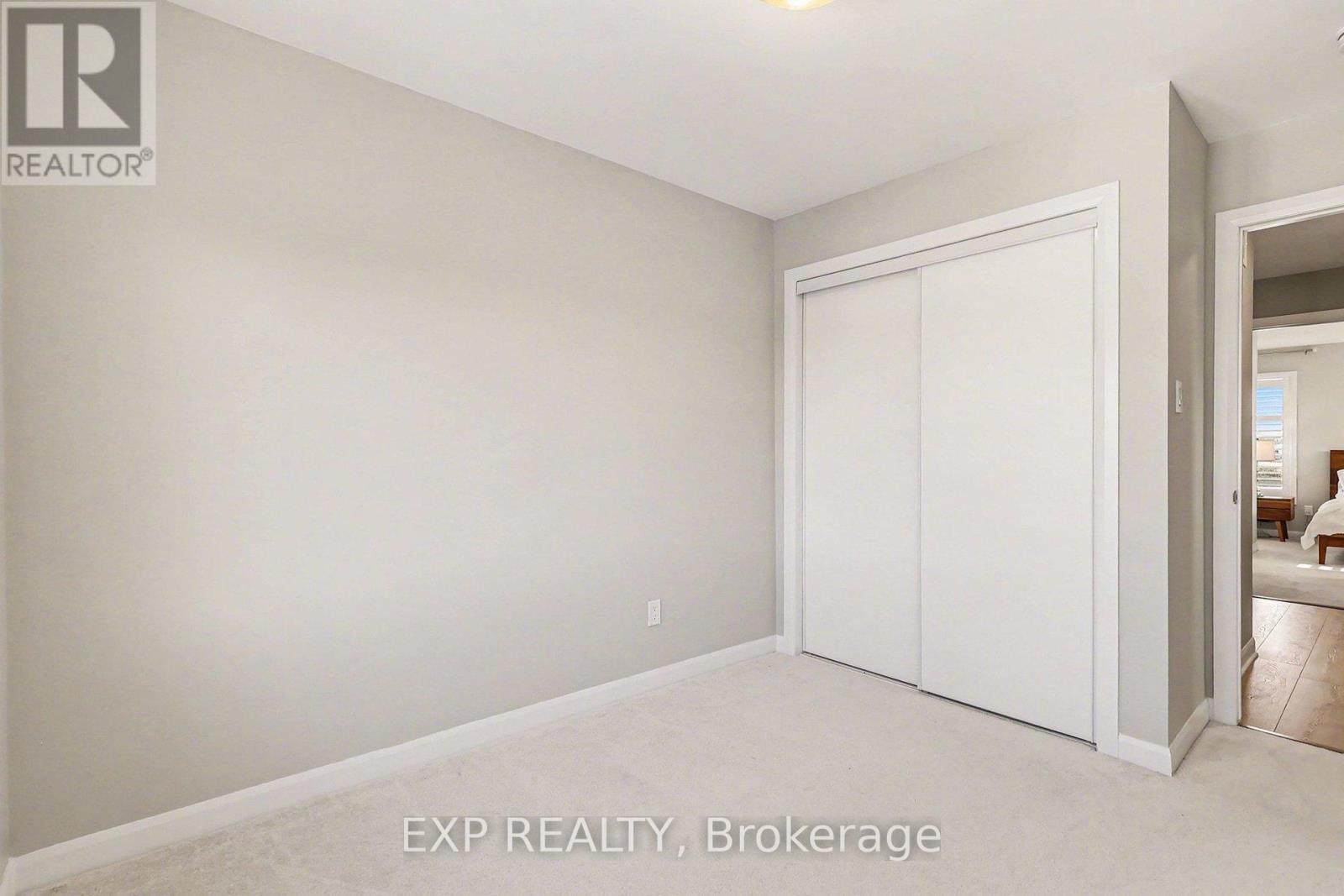 401 Aquaview Drive, Ottawa, Ontario K4A 5K6 - Photo 27 - X12743680