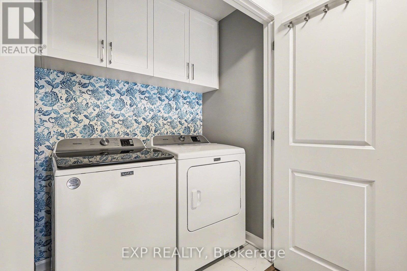 401 Aquaview Drive, Ottawa, Ontario K4A 5K6 - Photo 29 - X12743680