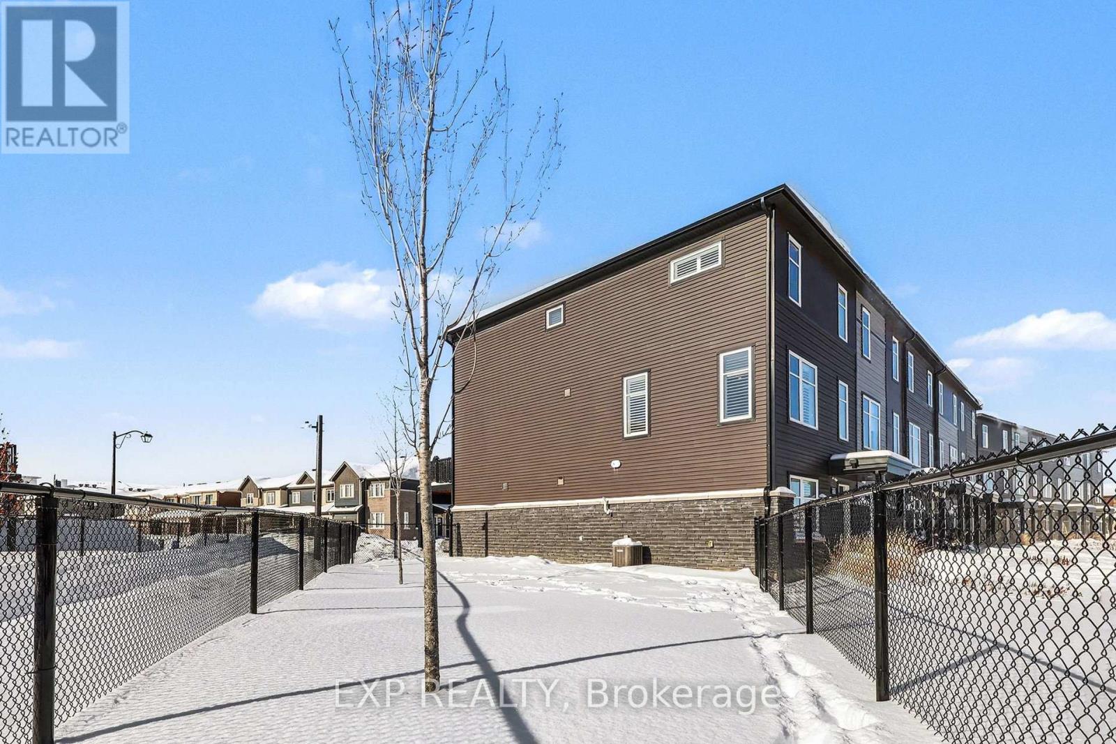 401 Aquaview Drive, Ottawa, Ontario K4A 5K6 - Photo 30 - X12743680