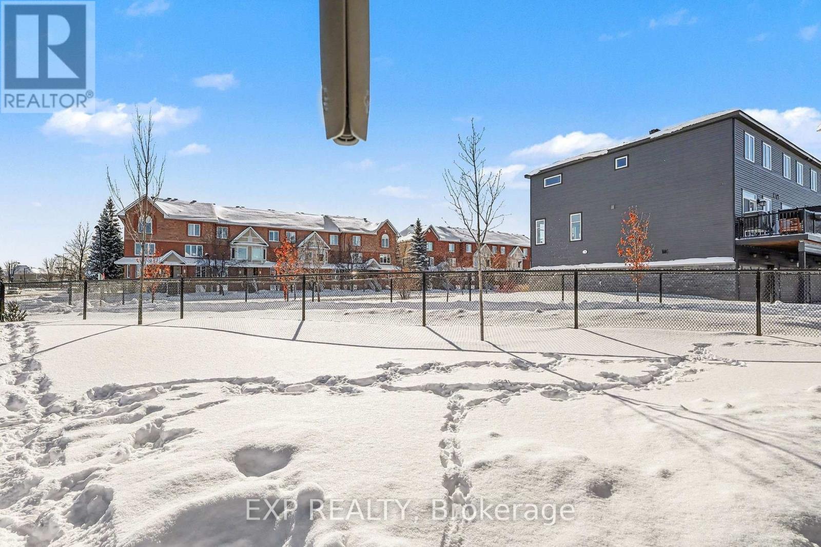 401 Aquaview Drive, Ottawa, Ontario K4A 5K6 - Photo 32 - X12743680