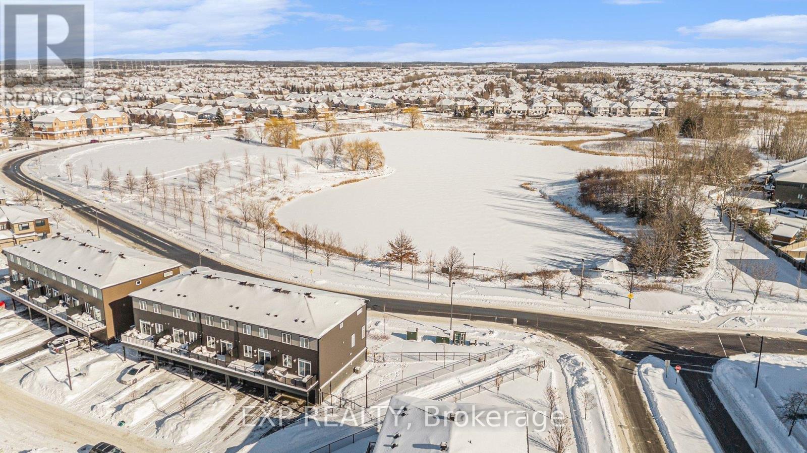 401 Aquaview Drive, Ottawa, Ontario K4A 5K6 - Photo 37 - X12743680