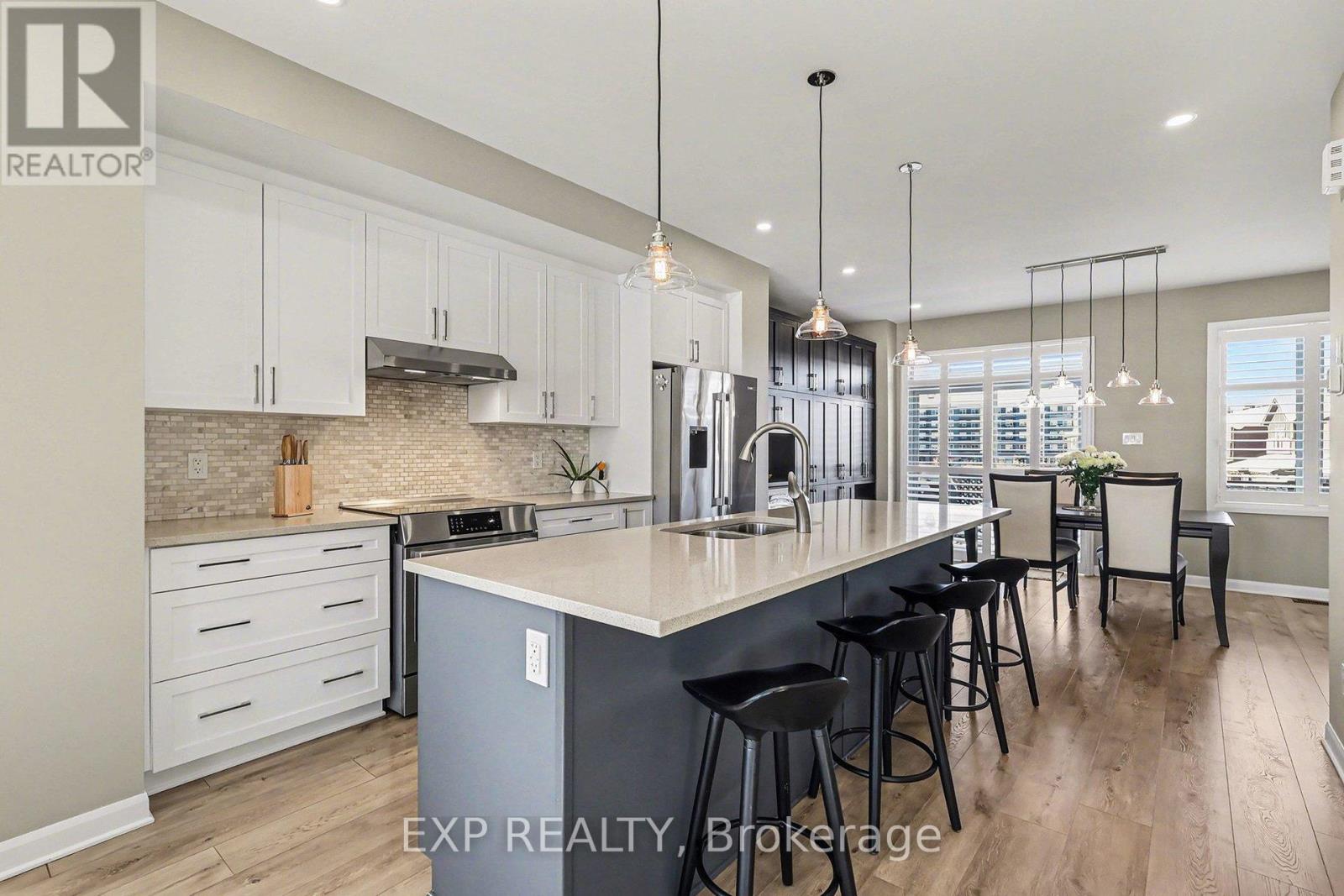 401 Aquaview Drive, Ottawa, Ontario K4A 5K6 - Photo 8 - X12743680