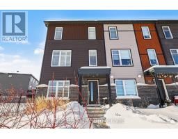 401 AQUAVIEW DRIVE, Ottawa, Ontario