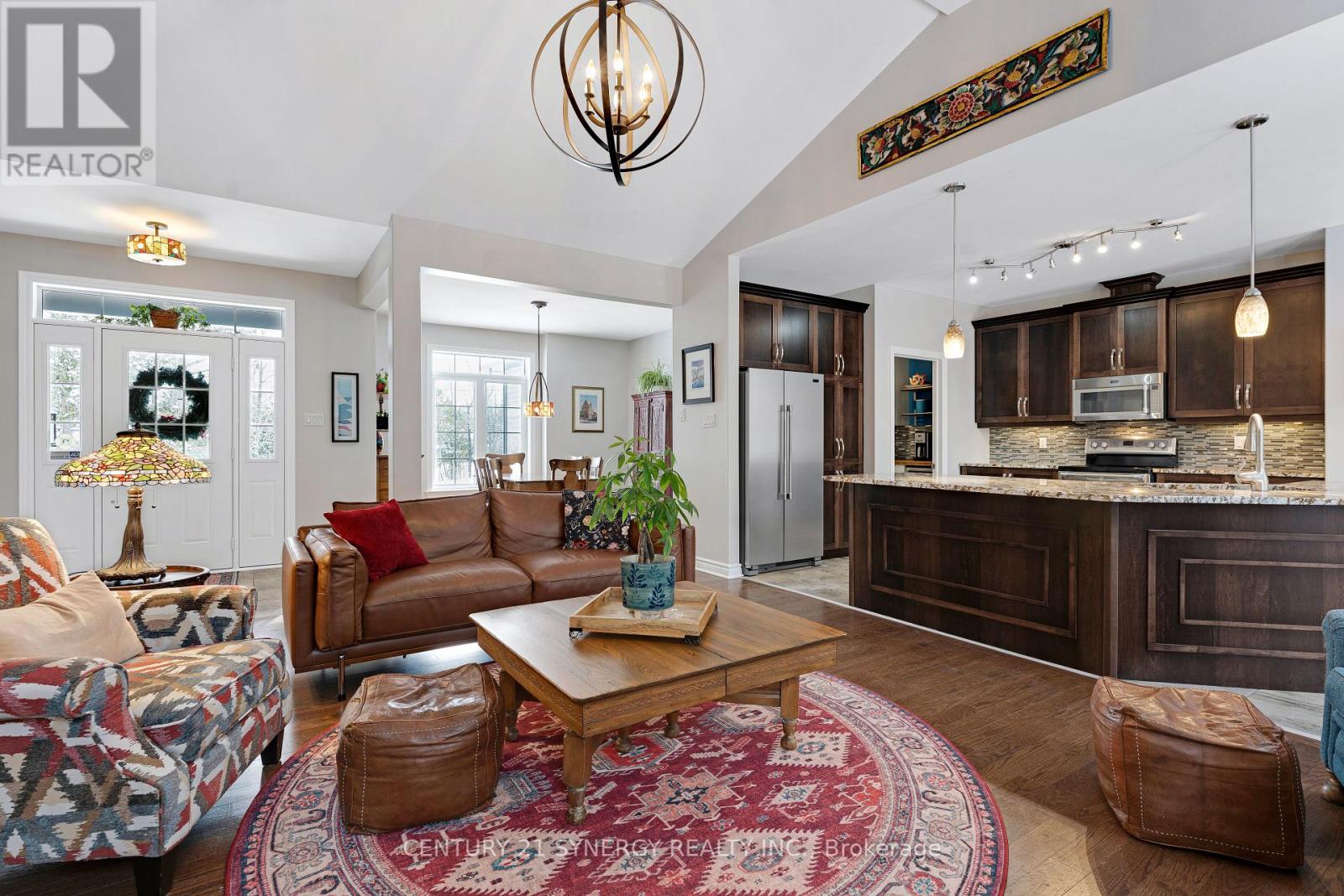 111 Facchin Drive, Beckwith, Ontario K7C 0G6 - Photo 10 - X12743690