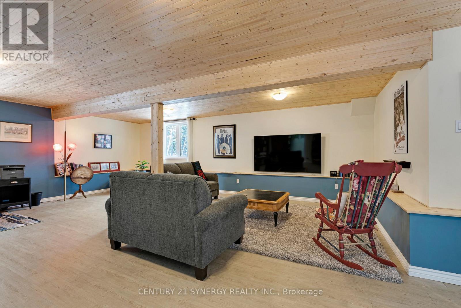 111 Facchin Drive, Beckwith, Ontario K7C 0G6 - Photo 31 - X12743690