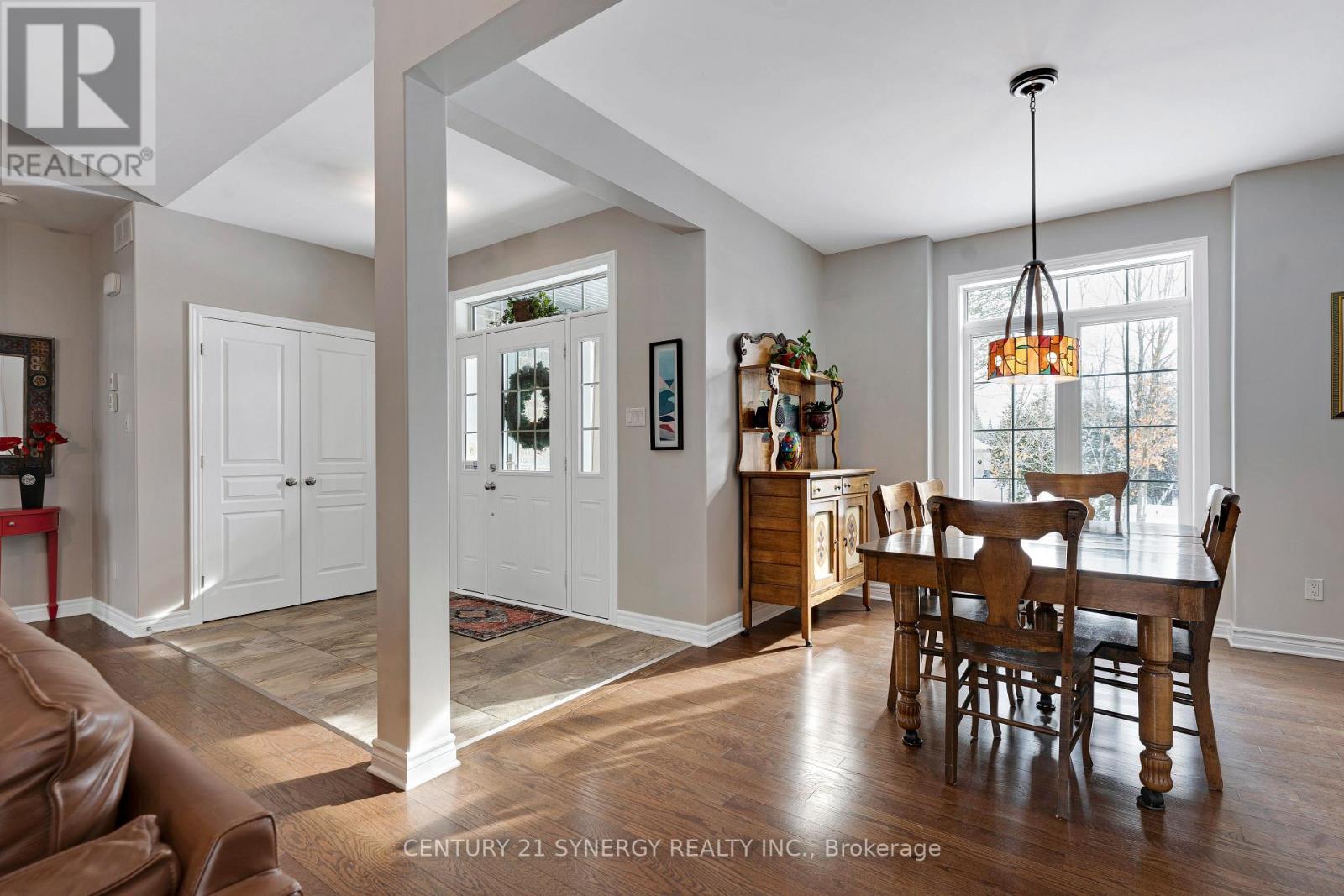 111 Facchin Drive, Beckwith, Ontario K7C 0G6 - Photo 4 - X12743690