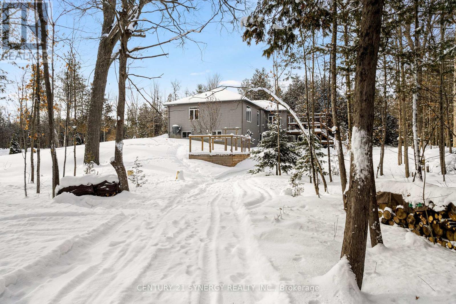 111 Facchin Drive, Beckwith, Ontario K7C 0G6 - Photo 46 - X12743690