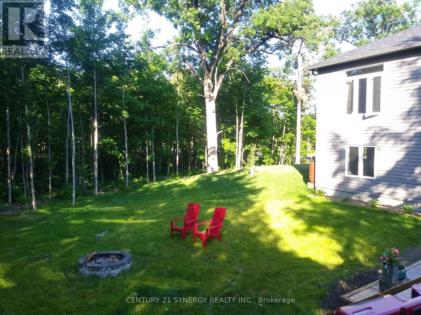 111 Facchin Drive, Beckwith, Ontario K7C 0G6 - Photo 49 - X12743690