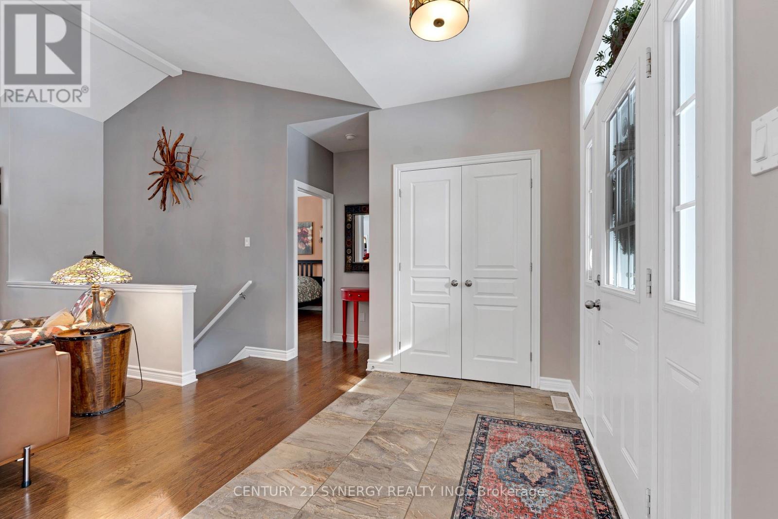 111 Facchin Drive, Beckwith, Ontario K7C 0G6 - Photo 5 - X12743690