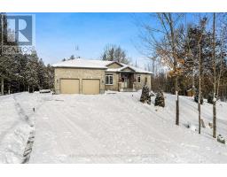 111 FACCHIN DRIVE, Beckwith, Ontario