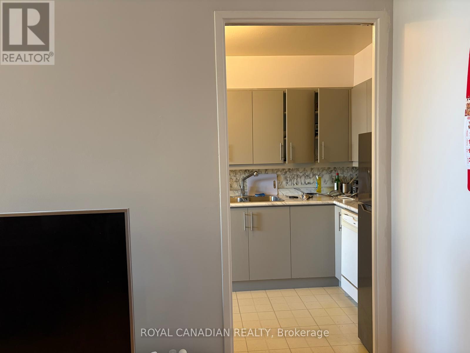 307 - 2550 Pharmacy Avenue, Toronto, Ontario  M1W 1H9 - Photo 7 - E12738856