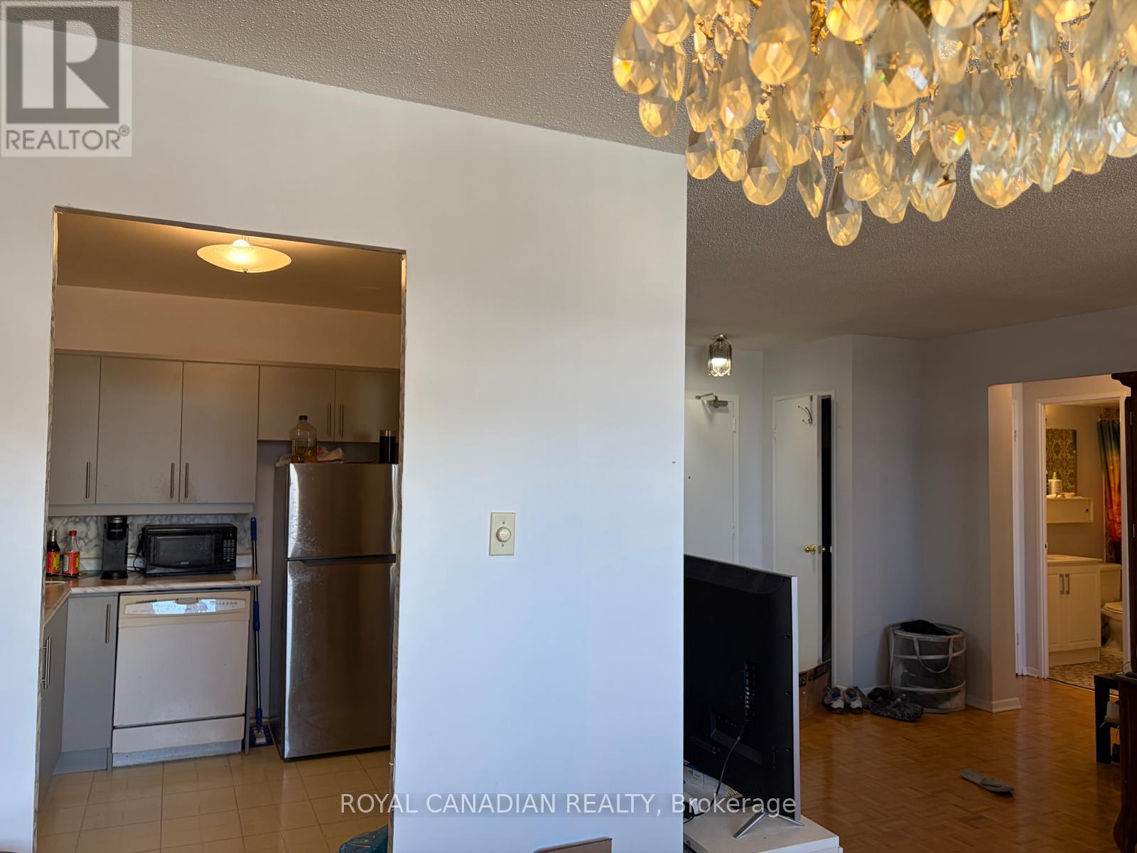 307 - 2550 Pharmacy Avenue, Toronto, Ontario  M1W 1H9 - Photo 9 - E12738856