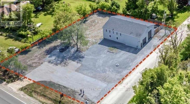 22990 Highway 12, Scugog, Ontario L0C 1H0 - Photo 12 - E12743112