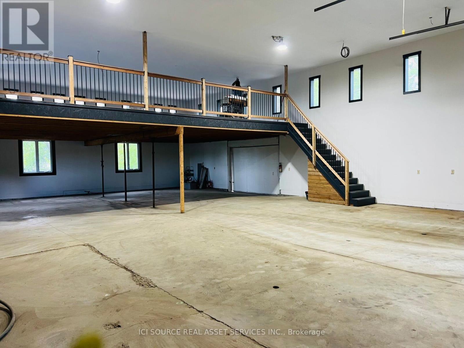 22990 Highway 12, Scugog, Ontario L0C 1H0 - Photo 13 - E12743112