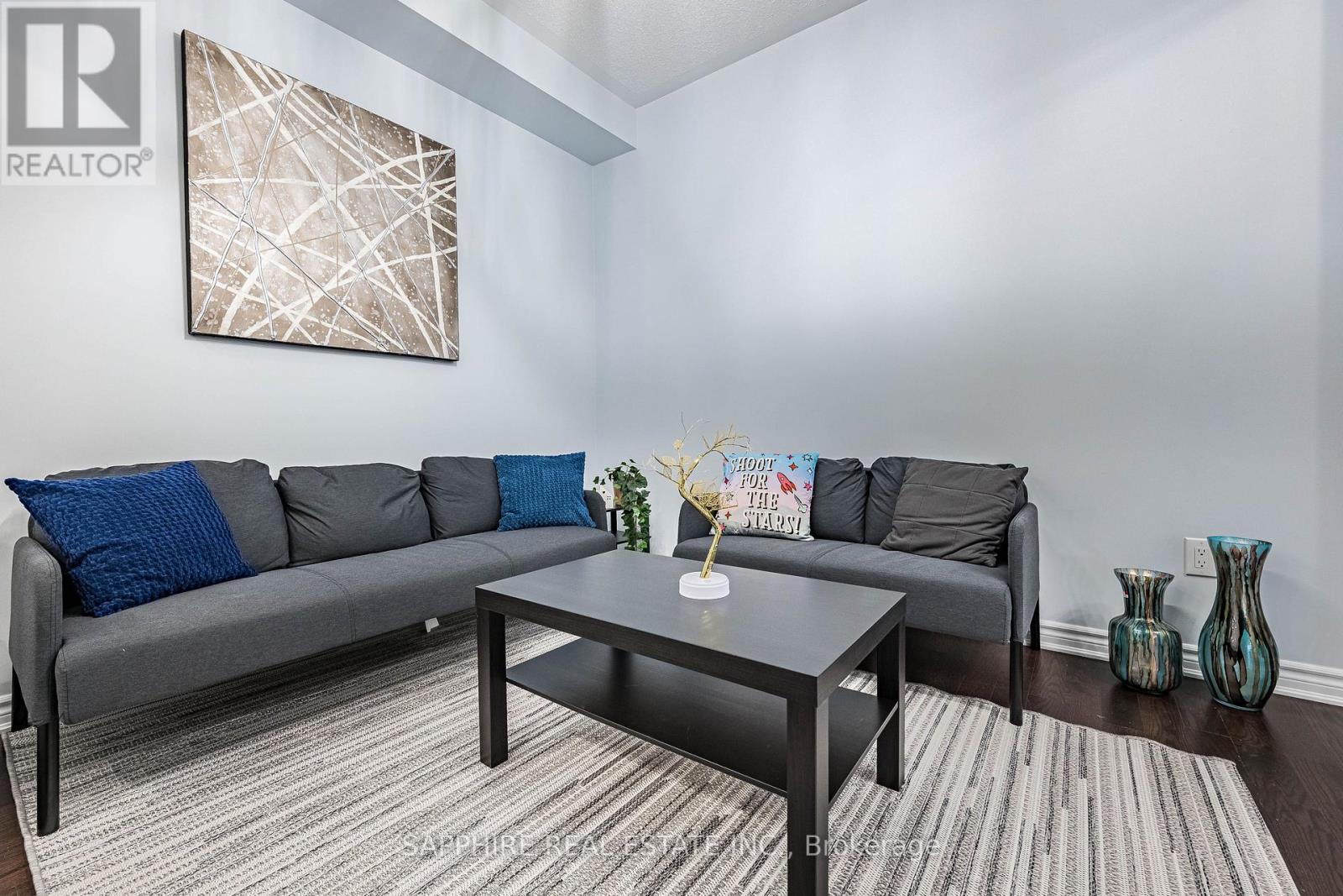 325 Trudeau Drive E, Milton, Ontario  L9T 8Y7 - Photo 6 - W12740710