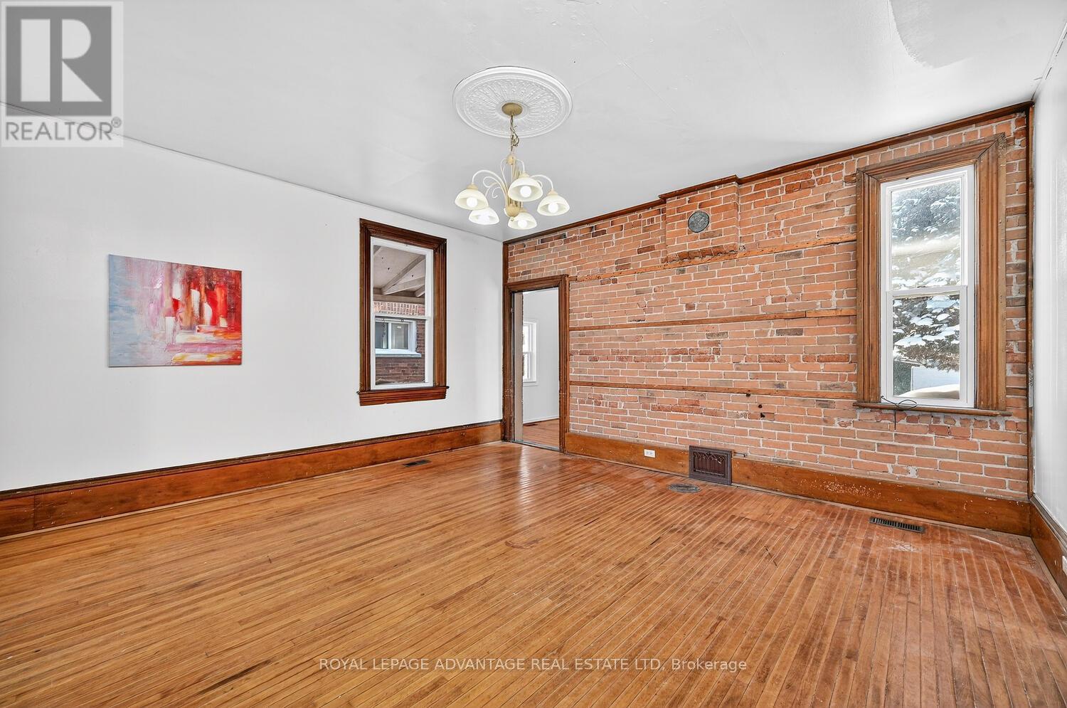 73 Russell Street E, Smiths Falls, Ontario K7A 1G5 - Photo 11 - X12743578