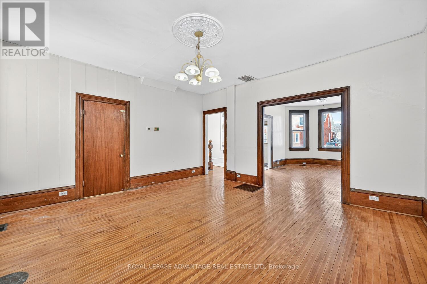 73 Russell Street E, Smiths Falls, Ontario K7A 1G5 - Photo 13 - X12743578