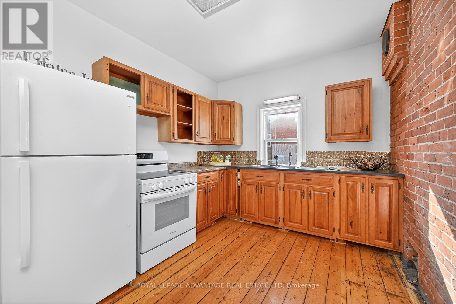 73 Russell Street E, Smiths Falls, Ontario K7A 1G5 - Photo 15 - X12743578