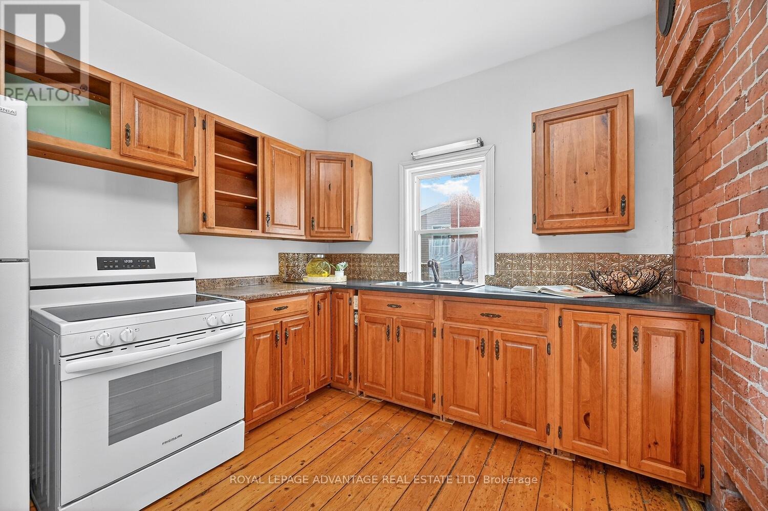 73 Russell Street E, Smiths Falls, Ontario K7A 1G5 - Photo 16 - X12743578