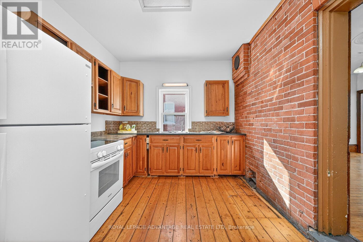 73 Russell Street E, Smiths Falls, Ontario K7A 1G5 - Photo 19 - X12743578