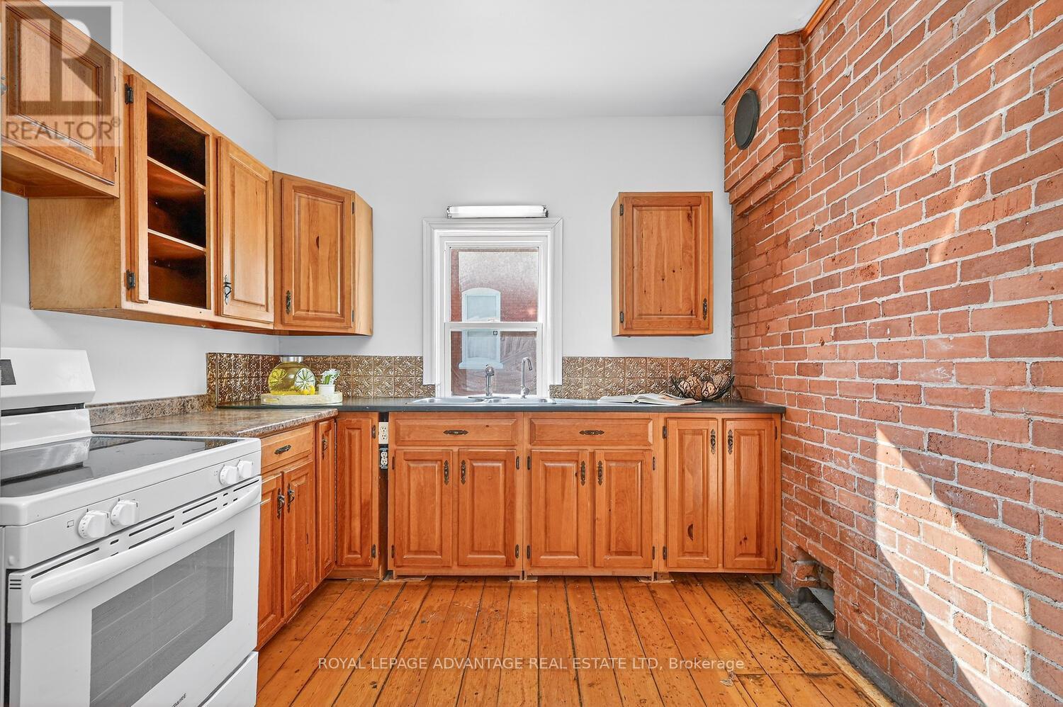 73 Russell Street E, Smiths Falls, Ontario K7A 1G5 - Photo 20 - X12743578