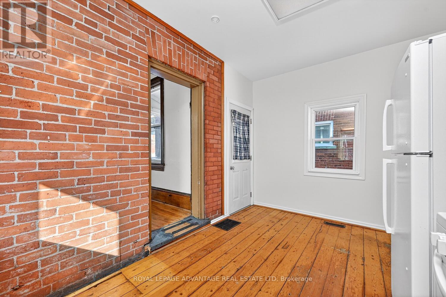 73 Russell Street E, Smiths Falls, Ontario K7A 1G5 - Photo 21 - X12743578