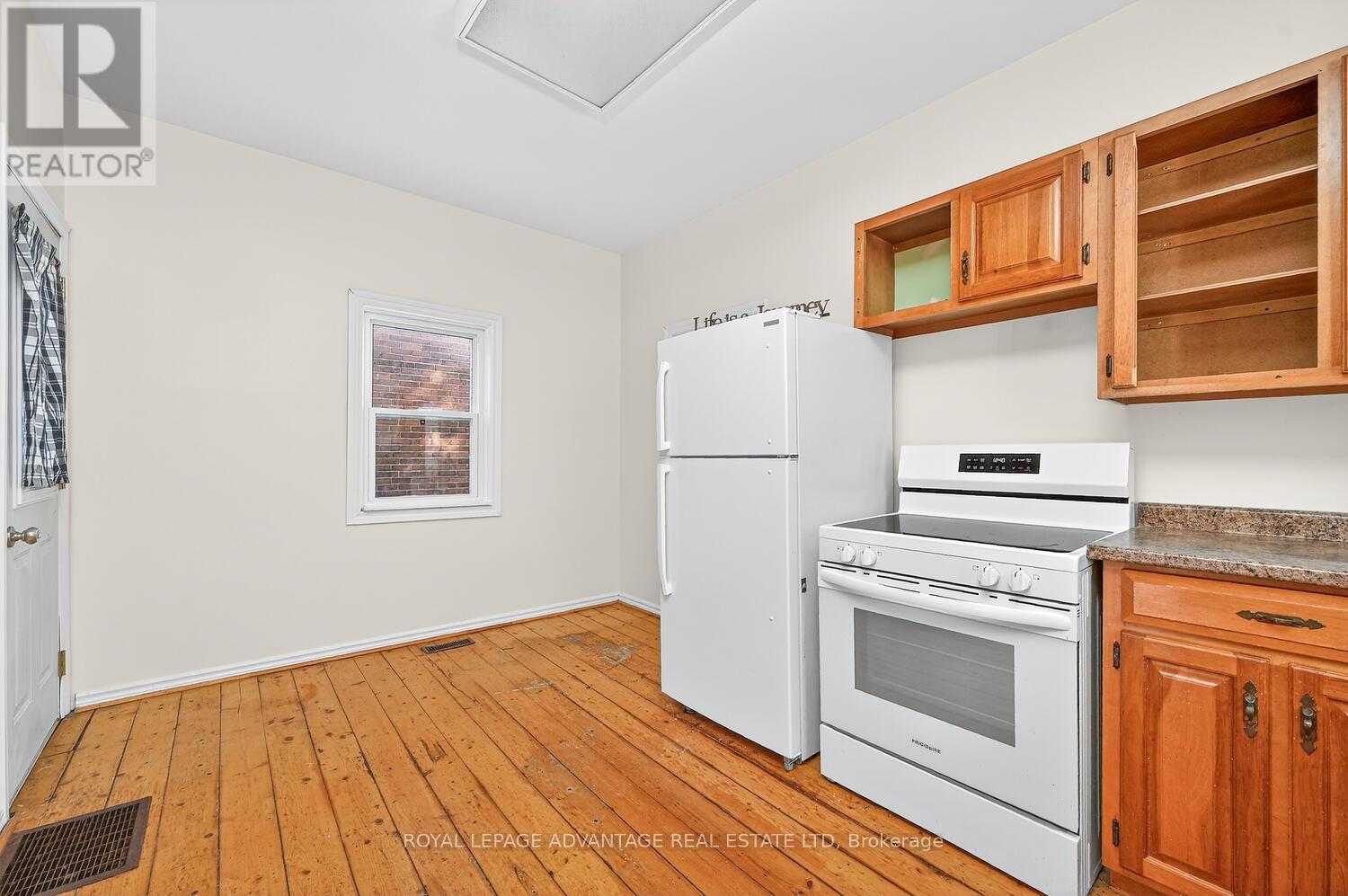 73 Russell Street E, Smiths Falls, Ontario K7A 1G5 - Photo 22 - X12743578