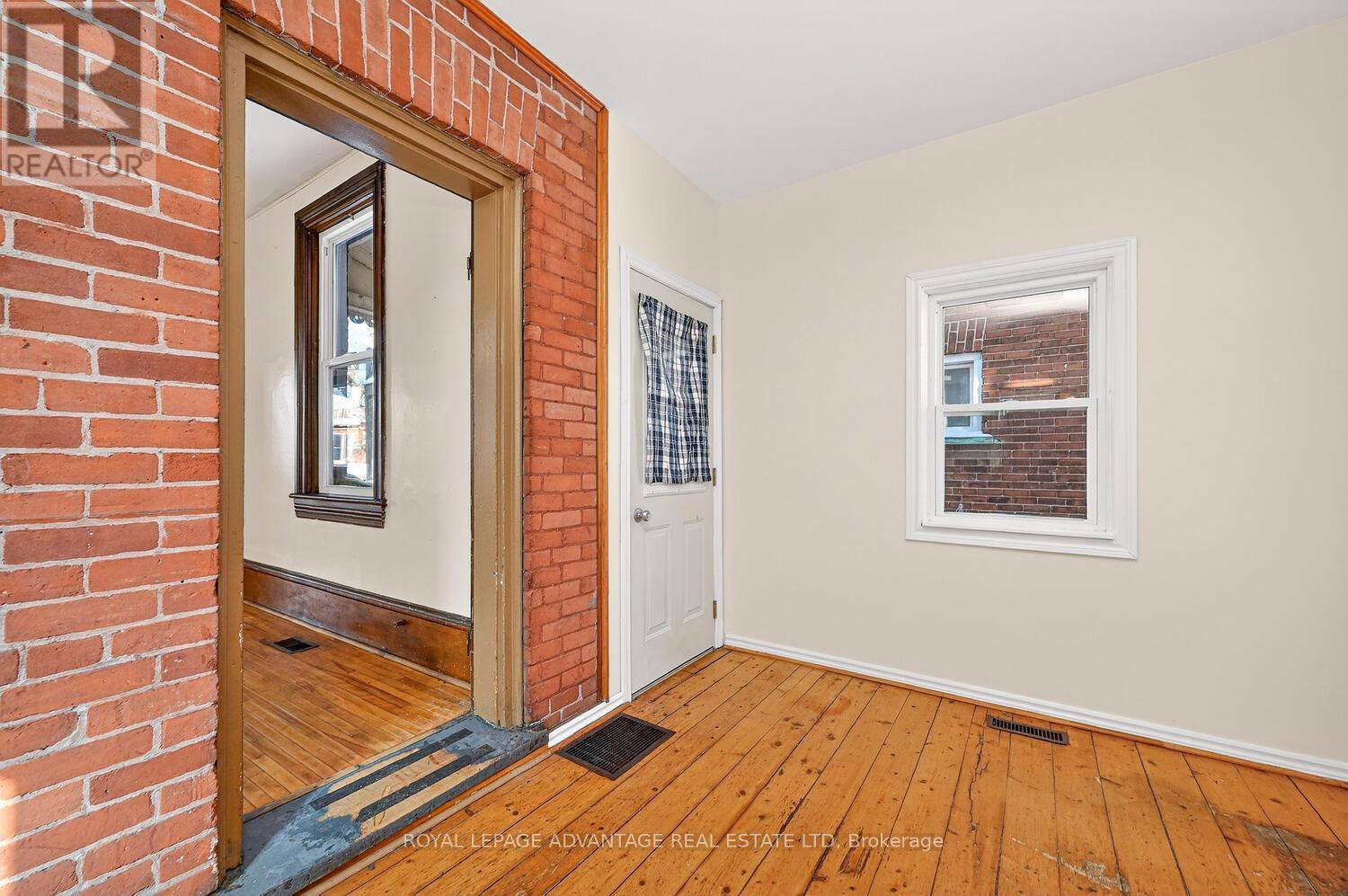 73 Russell Street E, Smiths Falls, Ontario K7A 1G5 - Photo 23 - X12743578