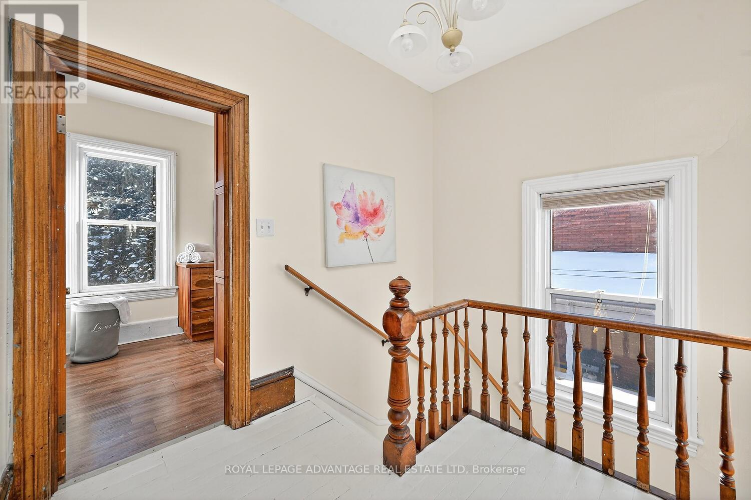 73 Russell Street E, Smiths Falls, Ontario K7A 1G5 - Photo 25 - X12743578