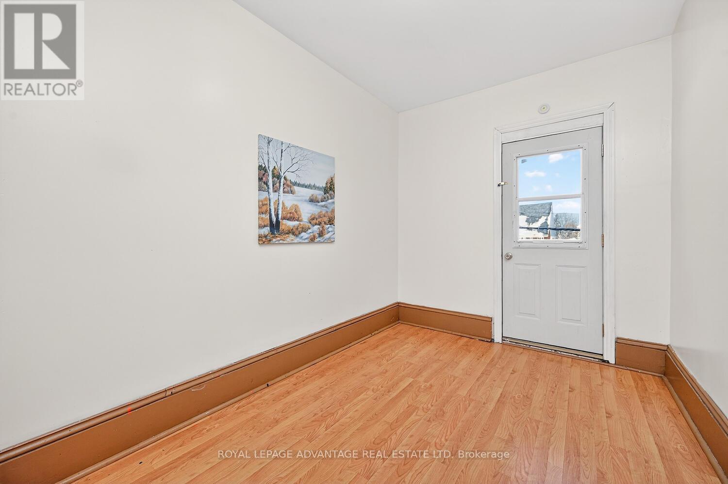 73 Russell Street E, Smiths Falls, Ontario K7A 1G5 - Photo 26 - X12743578