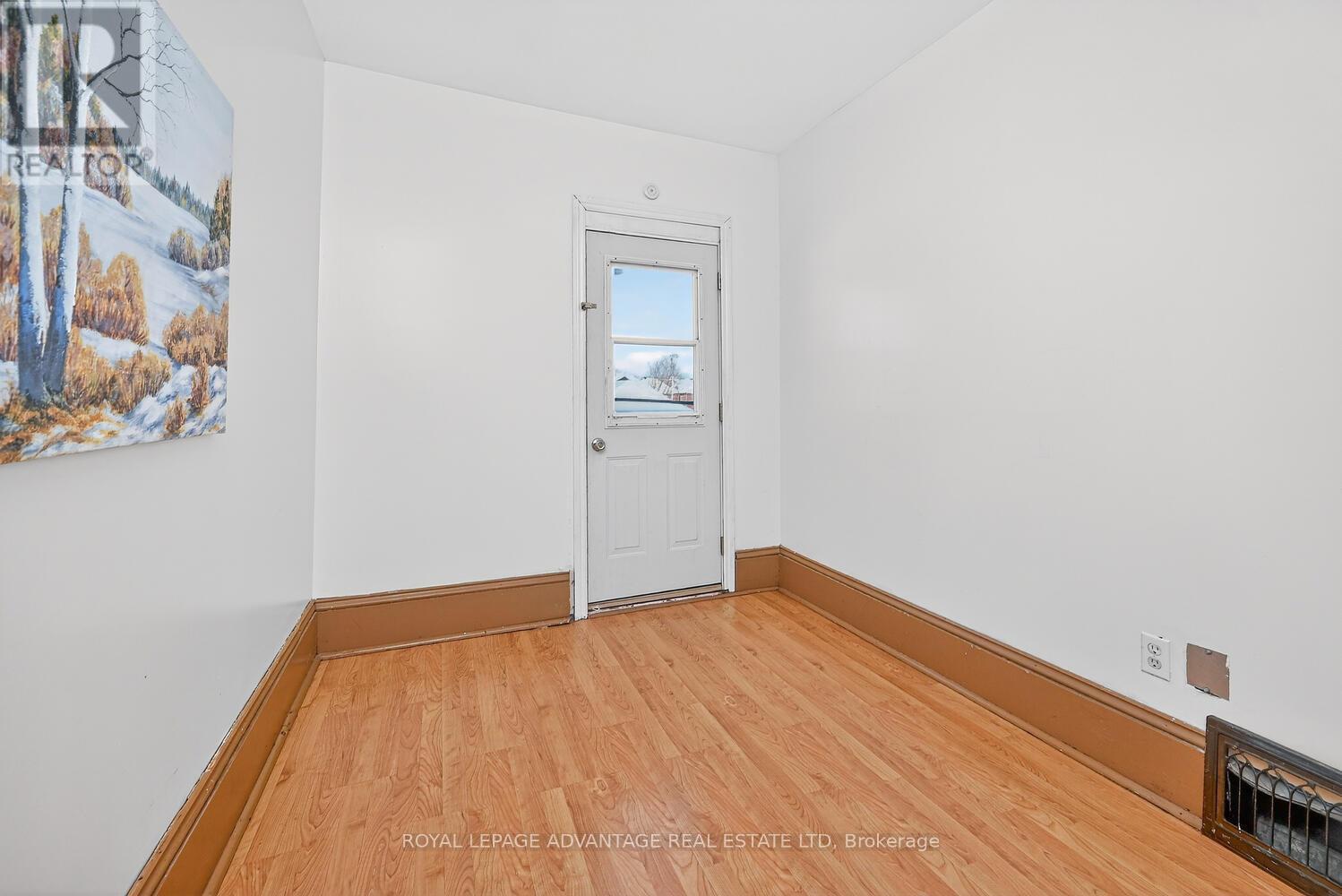 73 Russell Street E, Smiths Falls, Ontario K7A 1G5 - Photo 27 - X12743578