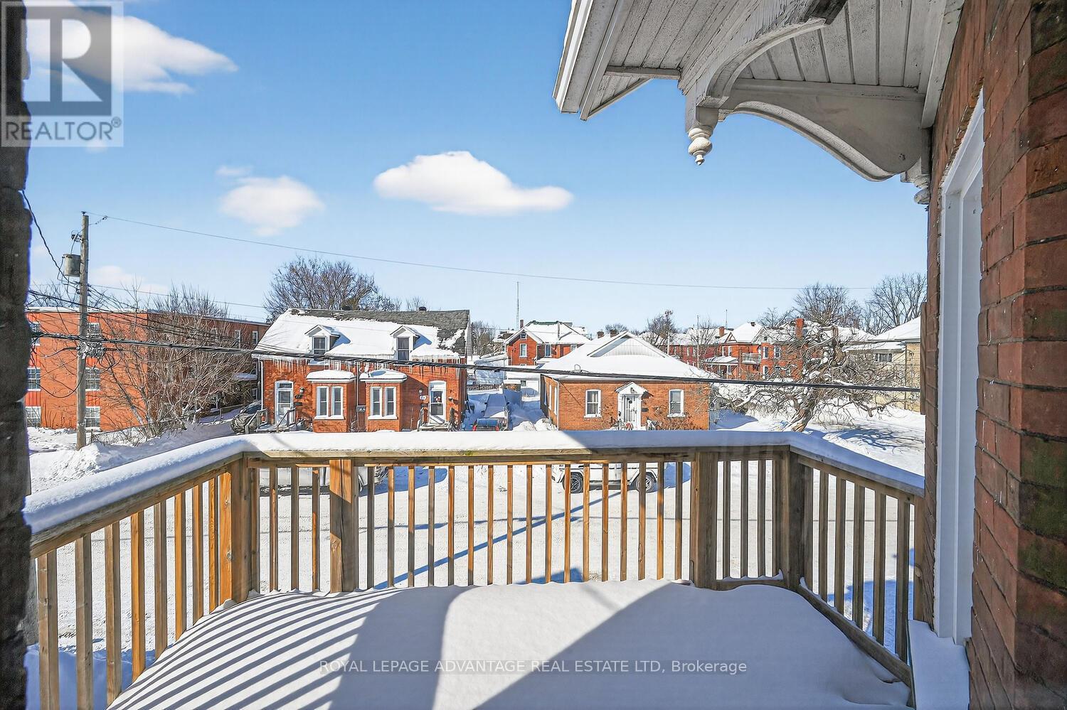 73 Russell Street E, Smiths Falls, Ontario K7A 1G5 - Photo 28 - X12743578