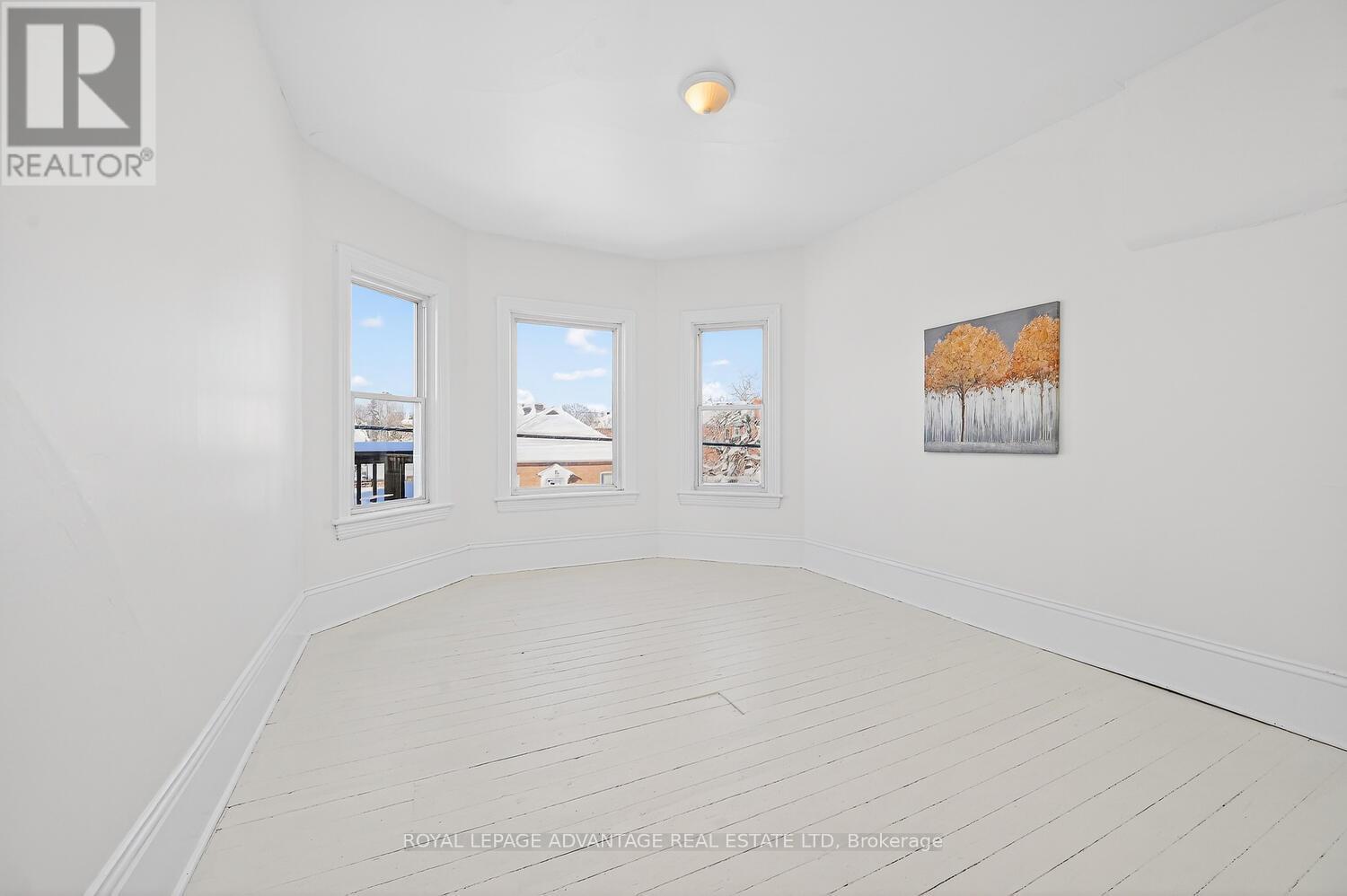 73 Russell Street E, Smiths Falls, Ontario K7A 1G5 - Photo 29 - X12743578