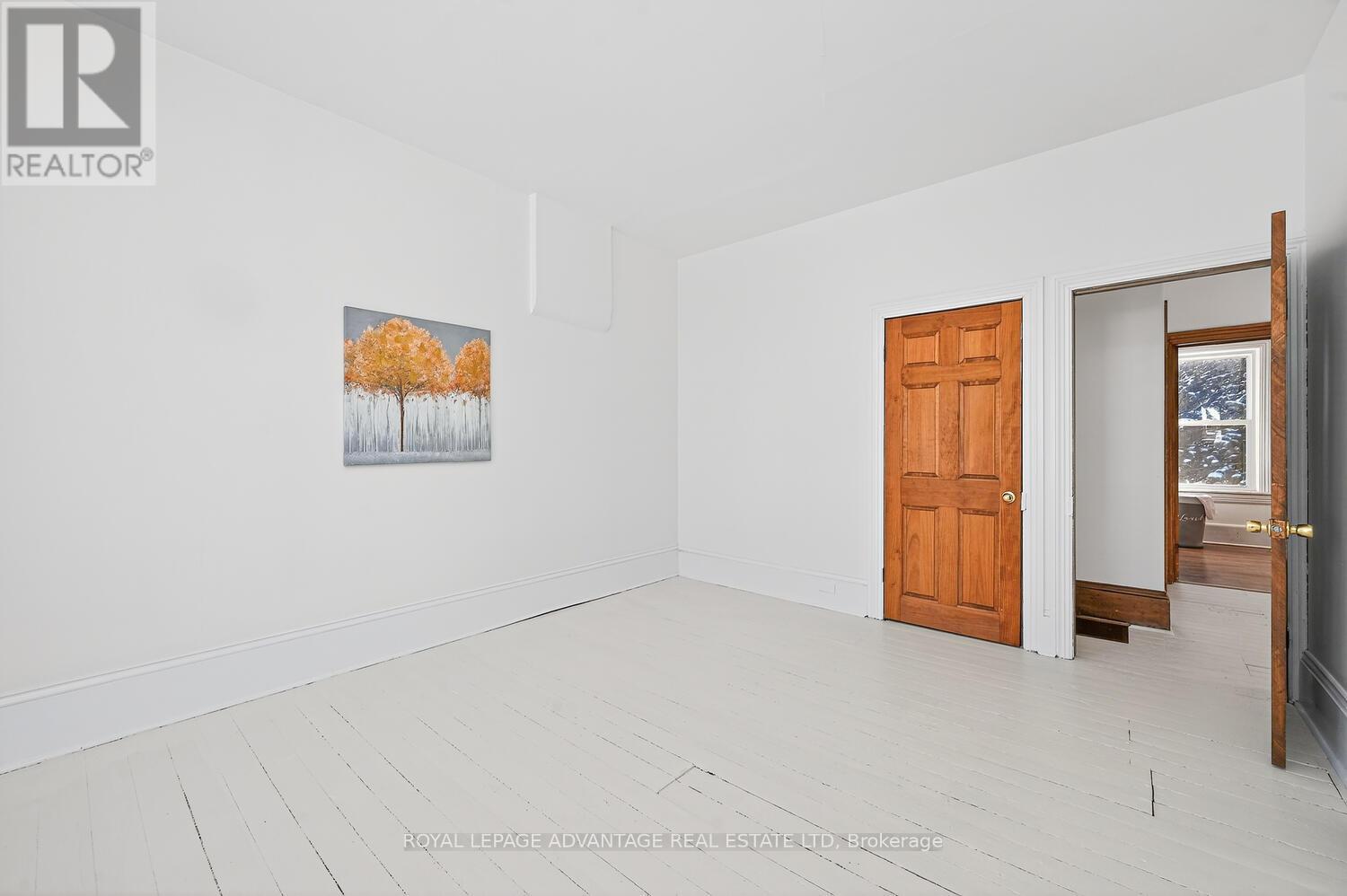 73 Russell Street E, Smiths Falls, Ontario K7A 1G5 - Photo 31 - X12743578