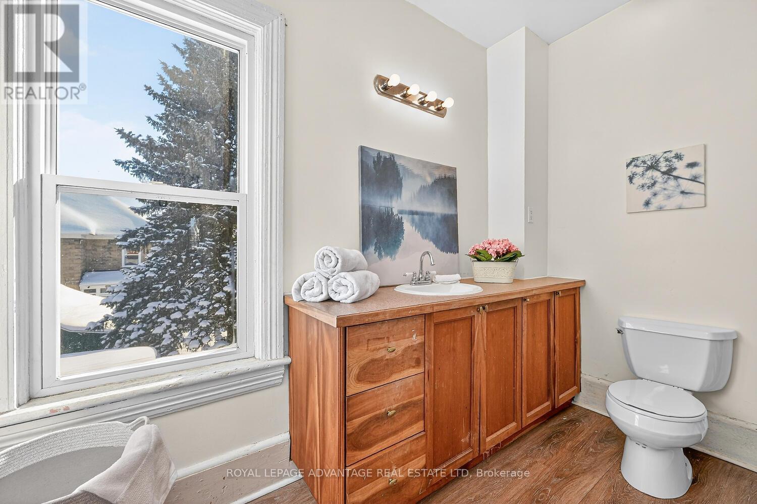 73 Russell Street E, Smiths Falls, Ontario K7A 1G5 - Photo 32 - X12743578