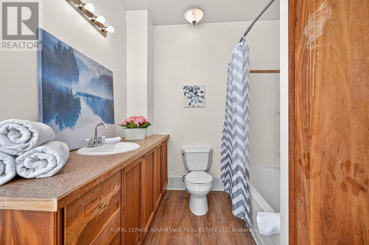 73 Russell Street E, Smiths Falls, Ontario K7A 1G5 - Photo 33 - X12743578