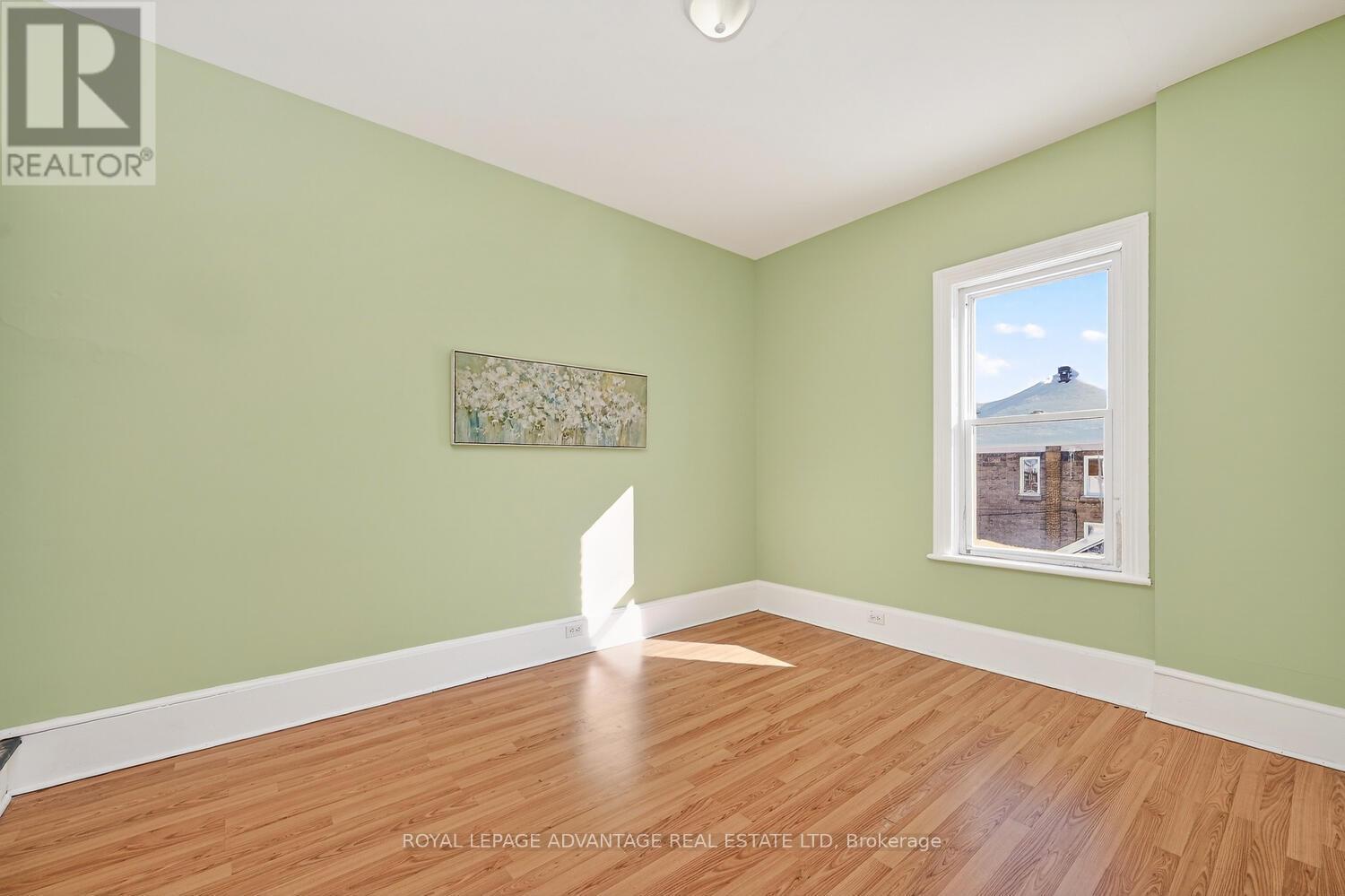 73 Russell Street E, Smiths Falls, Ontario K7A 1G5 - Photo 34 - X12743578