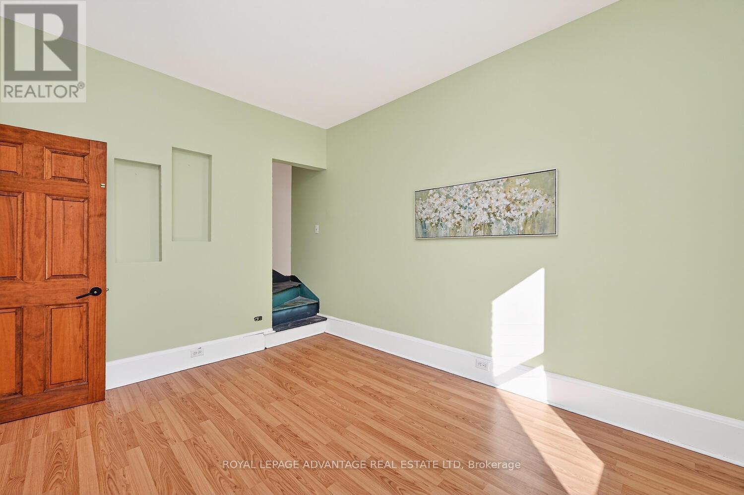 73 Russell Street E, Smiths Falls, Ontario K7A 1G5 - Photo 35 - X12743578