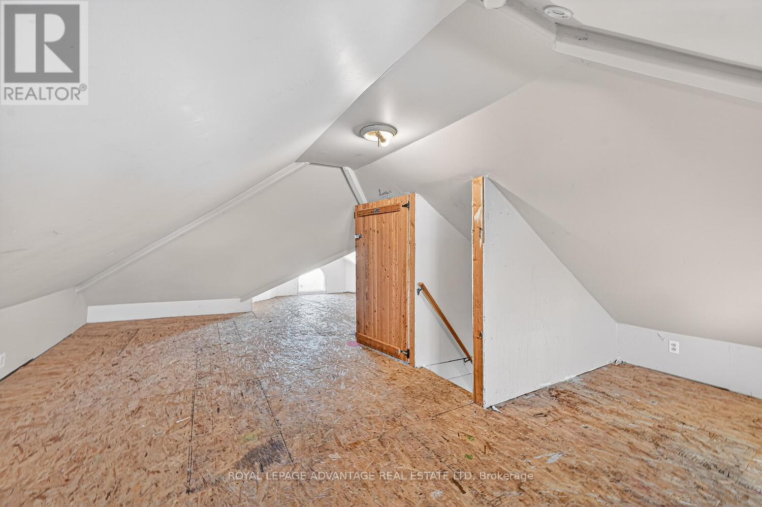 73 Russell Street E, Smiths Falls, Ontario K7A 1G5 - Photo 36 - X12743578