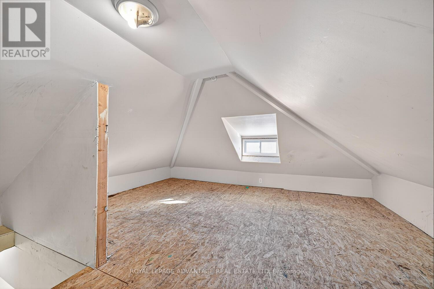 73 Russell Street E, Smiths Falls, Ontario K7A 1G5 - Photo 37 - X12743578