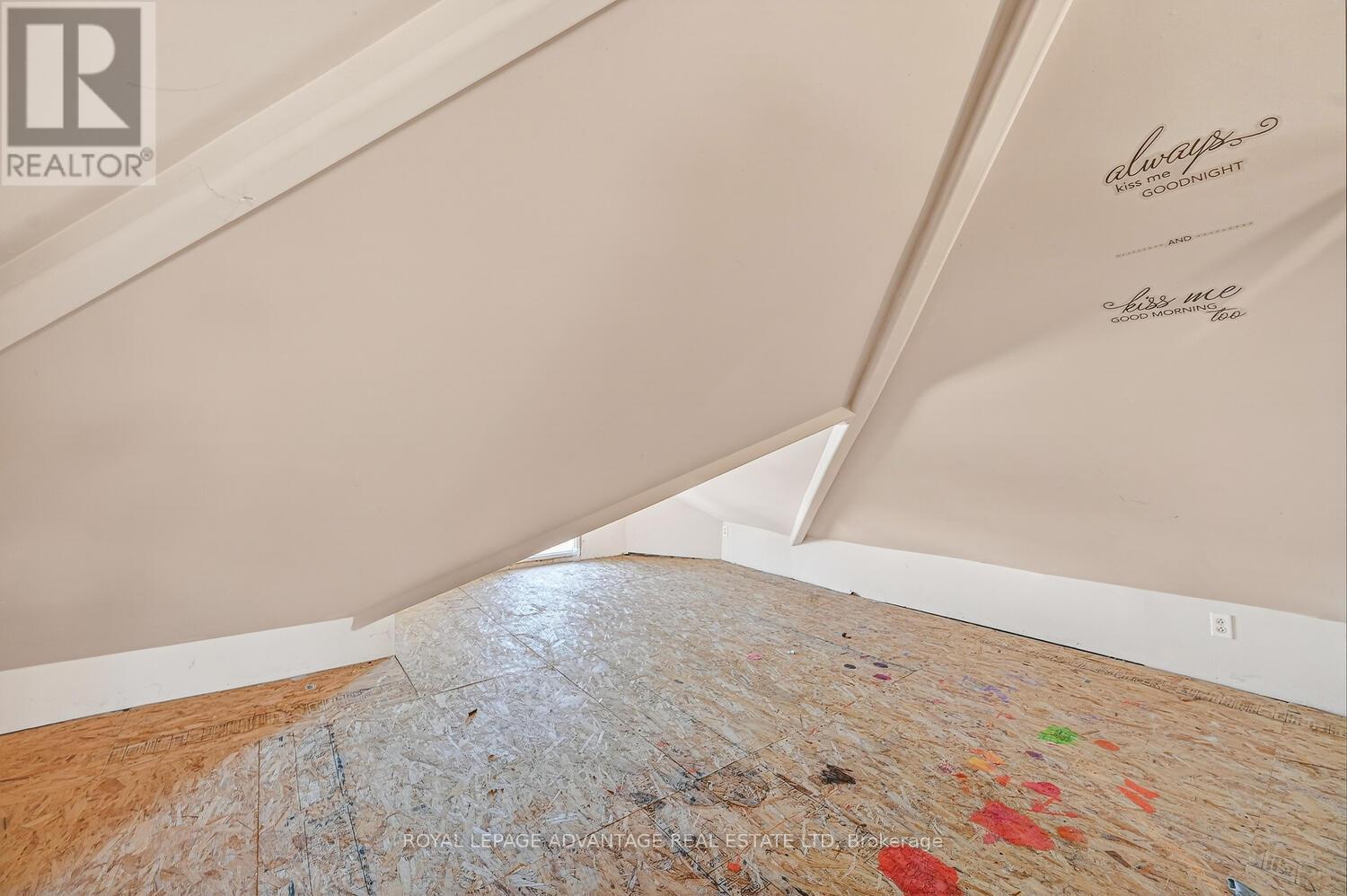 73 Russell Street E, Smiths Falls, Ontario K7A 1G5 - Photo 38 - X12743578