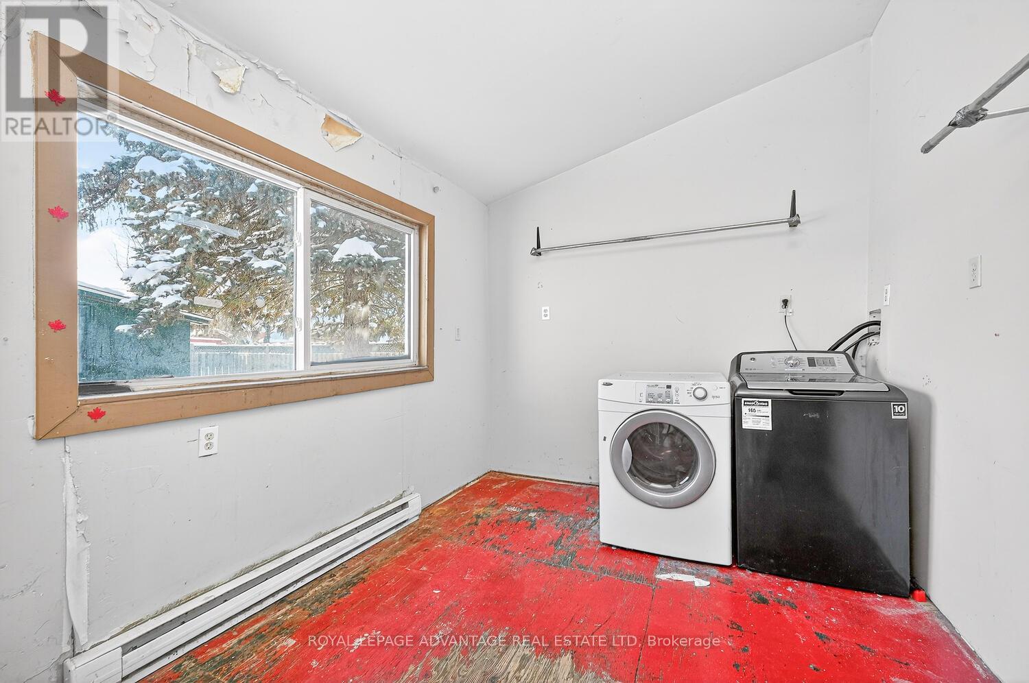 73 Russell Street E, Smiths Falls, Ontario K7A 1G5 - Photo 39 - X12743578