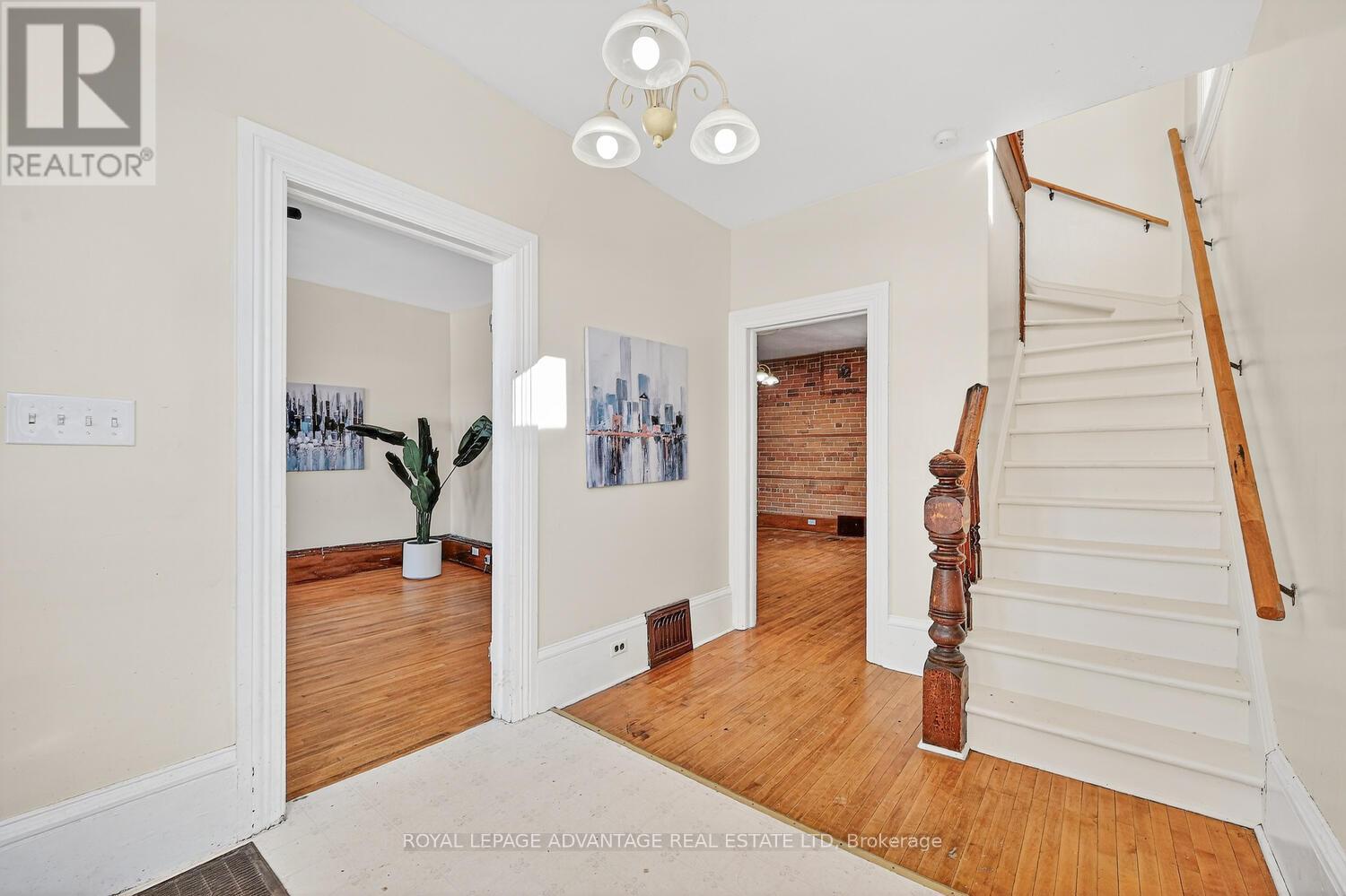 73 Russell Street E, Smiths Falls, Ontario K7A 1G5 - Photo 5 - X12743578