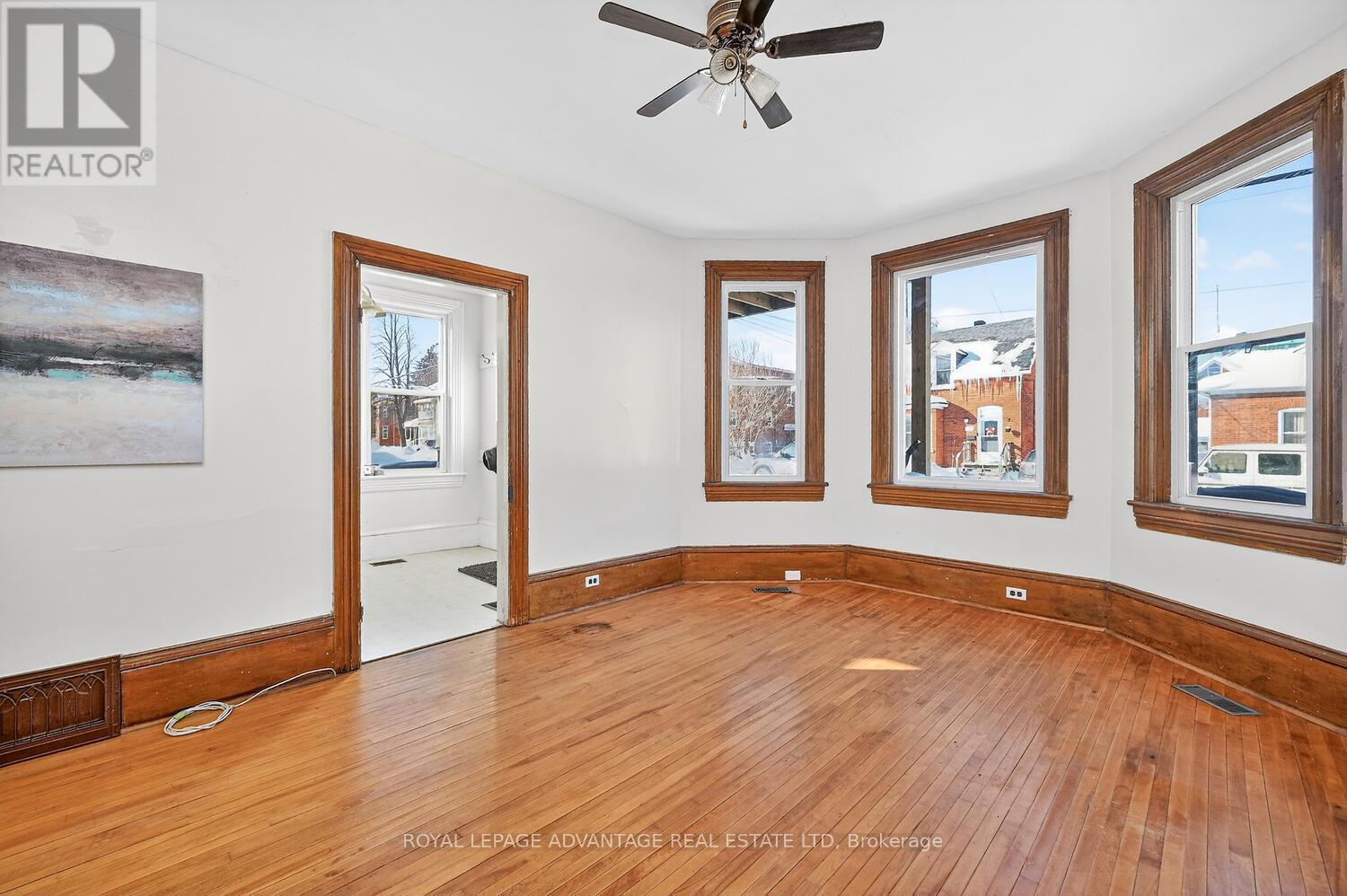 73 Russell Street E, Smiths Falls, Ontario K7A 1G5 - Photo 7 - X12743578