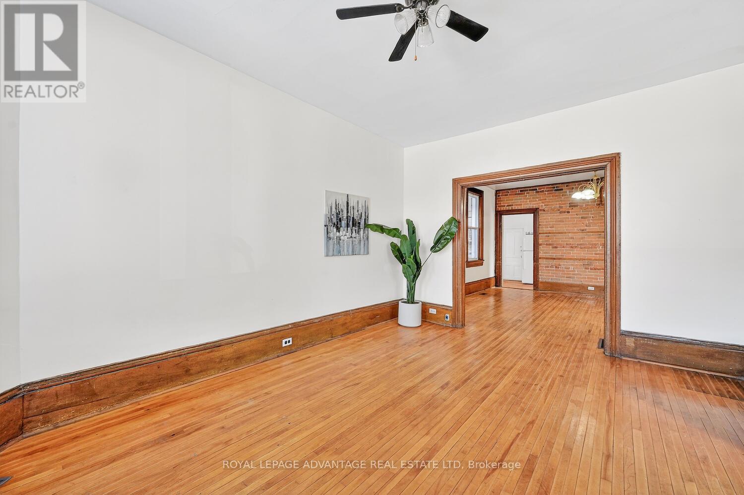 73 Russell Street E, Smiths Falls, Ontario K7A 1G5 - Photo 8 - X12743578