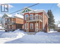 73 RUSSELL STREET E, Smiths Falls, Ontario
