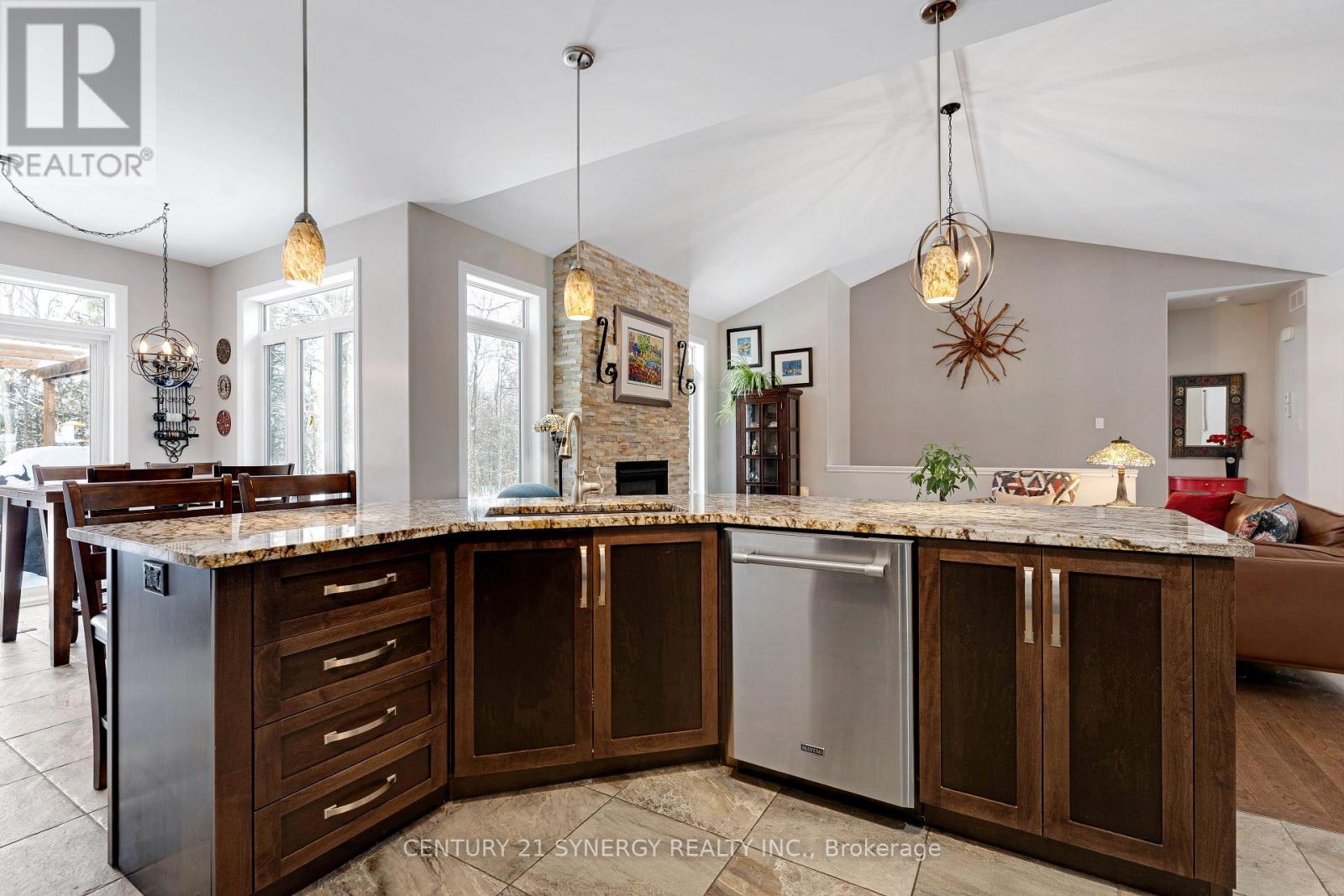 111 Facchin Drive, Beckwith, Ontario K7C 0G6 - Photo 13 - X12743690