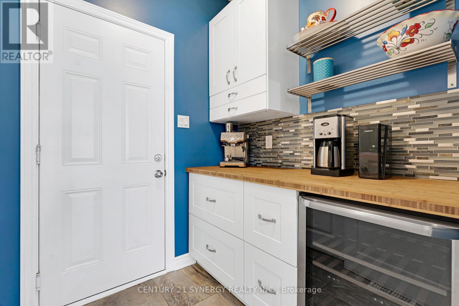 111 Facchin Drive, Beckwith, Ontario K7C 0G6 - Photo 15 - X12743690