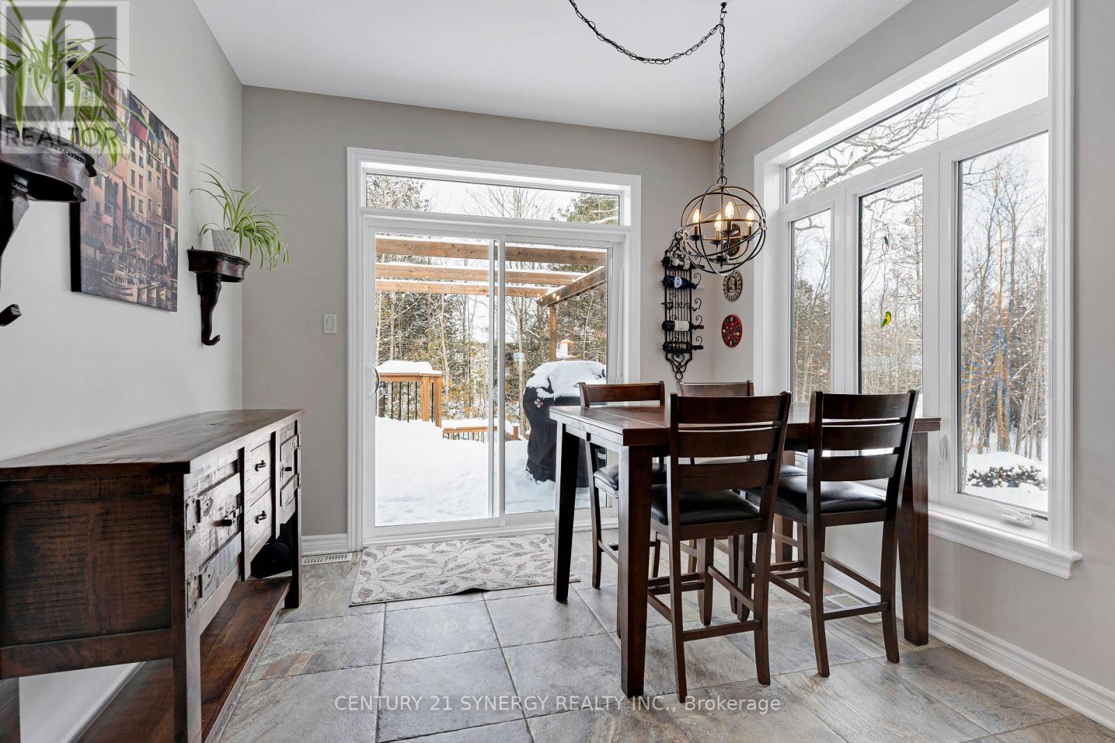 111 Facchin Drive, Beckwith, Ontario K7C 0G6 - Photo 18 - X12743690